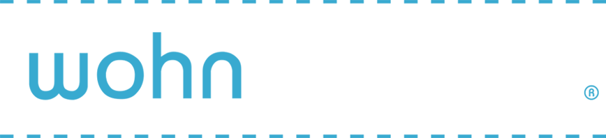 wohngefallen Logo